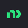 Naba Daily